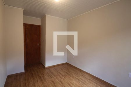 Quarto 2 de casa à venda com 2 quartos, 100m² em Olaria, Canoas