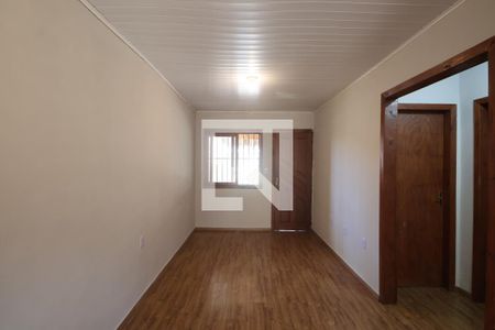 Sala de casa à venda com 2 quartos, 100m² em Olaria, Canoas