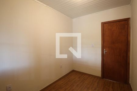 Quarto 1 de casa à venda com 2 quartos, 100m² em Olaria, Canoas