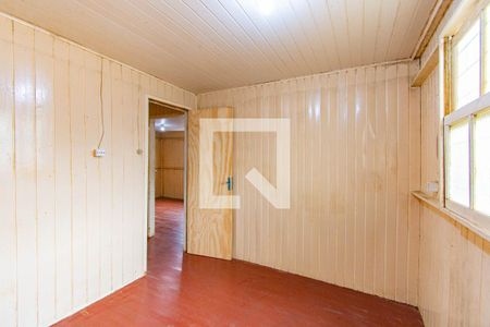 Quarto de casa à venda com 2 quartos, 60m² em Centro, Canoas