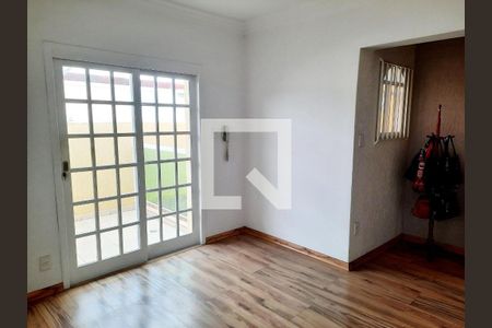 Foto 46 de casa à venda com 2 quartos, 150m² em Oswaldo Cruz, São Caetano do Sul