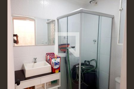 Foto 70 de casa à venda com 2 quartos, 150m² em Oswaldo Cruz, São Caetano do Sul