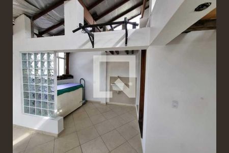 Casa à venda com 4 quartos, 284m² em Freguesia (Jacarepaguá), Rio de Janeiro