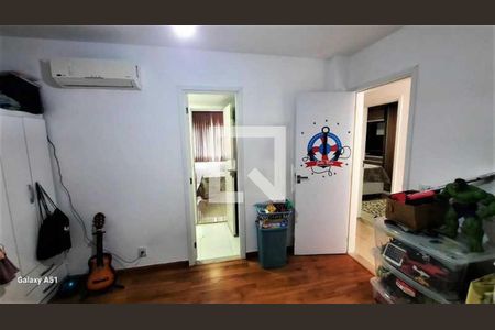 Casa à venda com 3 quartos, 124m² em Freguesia (Jacarepaguá), Rio de Janeiro