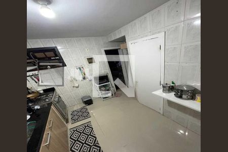 Casa à venda com 2 quartos, 61m² em Taquara, Rio de Janeiro