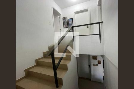 Casa à venda com 2 quartos, 61m² em Taquara, Rio de Janeiro