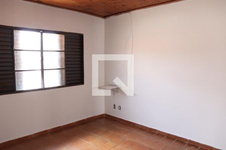 Sala de casa para alugar com 2 quartos, 50m² em Setor Sul, Goiânia