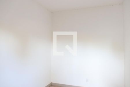 Quarto 1 de casa de condomínio para alugar com 3 quartos, 90m² em Jardim Nova Esperanca, Goiânia