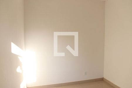 Quarto 1 de casa de condomínio para alugar com 3 quartos, 90m² em Jardim Nova Esperanca, Goiânia