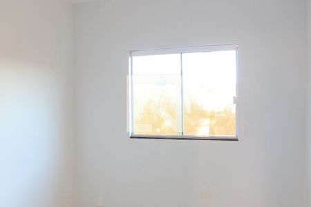 Quarto 2 de casa de condomínio para alugar com 3 quartos, 90m² em Jardim Nova Esperanca, Goiânia