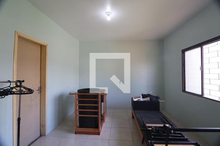 Quarto 1 de casa para alugar com 3 quartos, 100m² em Niterói, Canoas