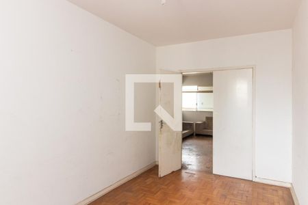 Quarto 1 de apartamento à venda com 3 quartos, 100m² em Bom Retiro, São Paulo