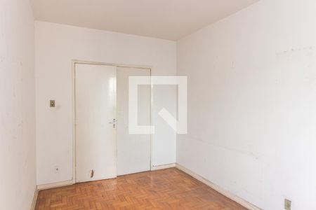 Quarto 1 de apartamento à venda com 3 quartos, 100m² em Bom Retiro, São Paulo