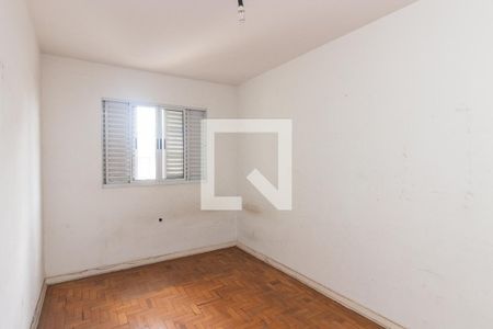 Quarto 1 de apartamento à venda com 3 quartos, 100m² em Bom Retiro, São Paulo