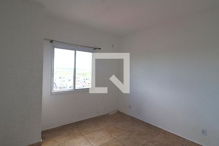 Quarto 1 de apartamento para alugar com 1 quarto, 60m² em Jardim Algarve, Alvorada