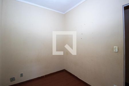 Quarto 1 de apartamento para alugar com 3 quartos, 80m² em Jardim Marchissolo, Sumaré