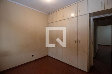 Quarto 2 de apartamento para alugar com 3 quartos, 80m² em Jardim Marchissolo, Sumaré