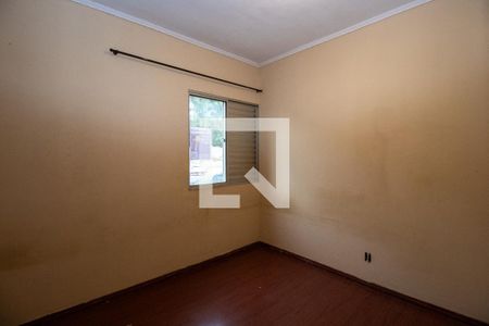 Quarto 2 de apartamento para alugar com 3 quartos, 80m² em Jardim Marchissolo, Sumaré