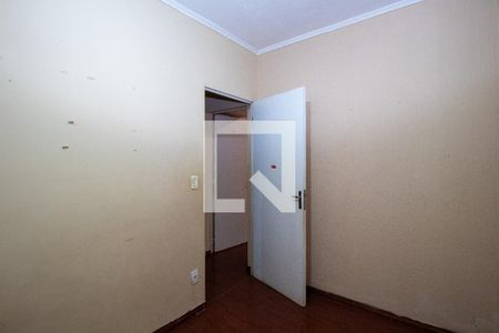 Quarto 1 de apartamento para alugar com 3 quartos, 80m² em Jardim Marchissolo, Sumaré