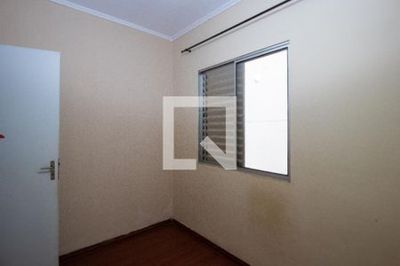 Quarto 1 de apartamento para alugar com 3 quartos, 80m² em Jardim Marchissolo, Sumaré