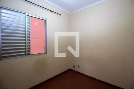 Quarto 1 de apartamento para alugar com 3 quartos, 80m² em Jardim Marchissolo, Sumaré