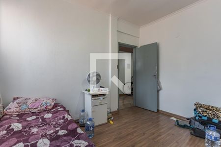 Quarto 2 de apartamento à venda com 2 quartos, 59m² em Passo D’areia, Porto Alegre