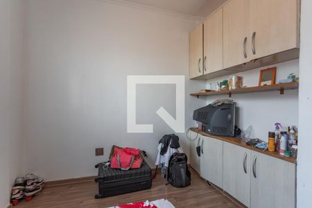 Quarto 1 de apartamento à venda com 2 quartos, 59m² em Passo D’areia, Porto Alegre