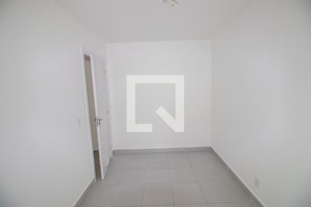 Quarto de apartamento à venda com 1 quarto, 109m² em Vargem Grande, Rio de Janeiro