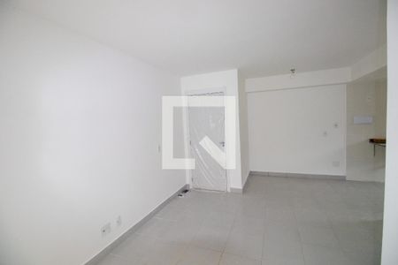 Sala de apartamento à venda com 1 quarto, 109m² em Vargem Grande, Rio de Janeiro