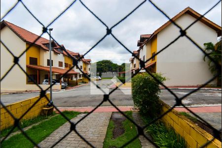 Sala/vista de casa de condomínio à venda com 5 quartos, 127m² em Vila Rosália, Guarulhos