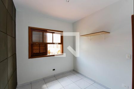 Quarto de casa de condomínio à venda com 5 quartos, 127m² em Vila Rosália, Guarulhos