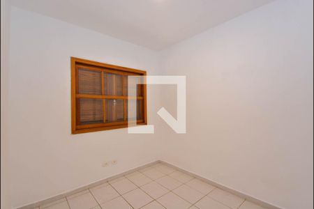 Quarto 2 de casa de condomínio à venda com 5 quartos, 132m² em Vila Rosália, Guarulhos