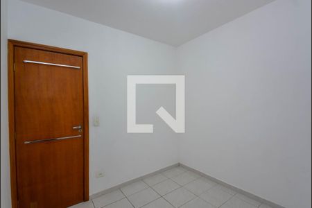 Quarto 1 de casa de condomínio à venda com 5 quartos, 132m² em Vila Rosália, Guarulhos