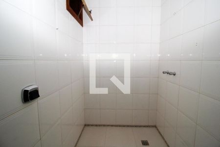 Casa à venda com 4 quartos, 950m² em Vila D’el Rey, Nova Lima