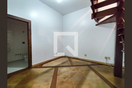 Casa à venda com 4 quartos, 950m² em Vila D’el Rey, Nova Lima