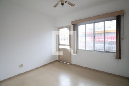 Sala 2 de casa à venda com 5 quartos, 280m² em Centro, Canoas