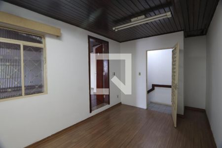 Sala 3 de casa à venda com 5 quartos, 280m² em Centro, Canoas