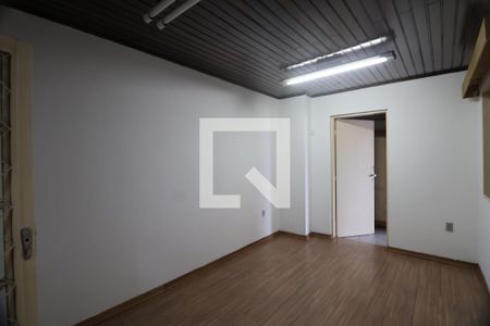 Sala 3 de casa à venda com 5 quartos, 280m² em Centro, Canoas