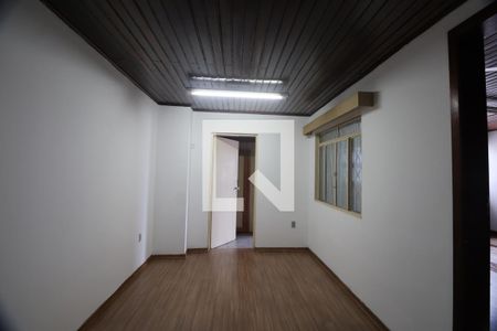 Sala 3 de casa à venda com 5 quartos, 280m² em Centro, Canoas