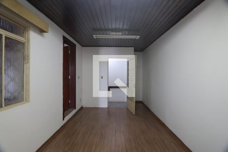 Sala 3 de casa à venda com 5 quartos, 280m² em Centro, Canoas