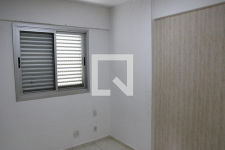 Quarto de apartamento para alugar com 2 quartos, 68m² em Jardim Goiás, Goiânia