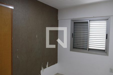 Quarto de apartamento para alugar com 2 quartos, 68m² em Jardim Goiás, Goiânia