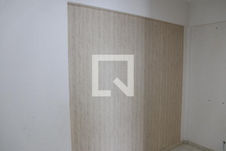 Quarto de apartamento para alugar com 2 quartos, 68m² em Jardim Goiás, Goiânia