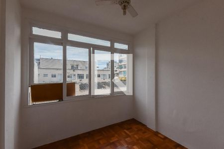 Quarto 1 de apartamento para alugar com 3 quartos, 67m² em Tijuca, Rio de Janeiro