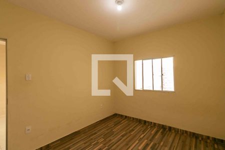 Quarto 1 de casa à venda com 2 quartos, 105m² em Santa Terezinha, Belo Horizonte