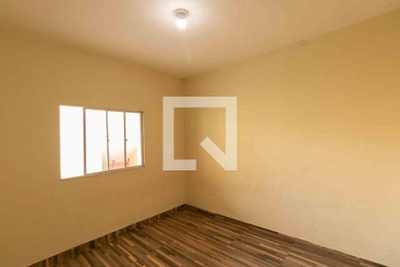 Quarto 1 de casa à venda com 2 quartos, 105m² em Santa Terezinha, Belo Horizonte