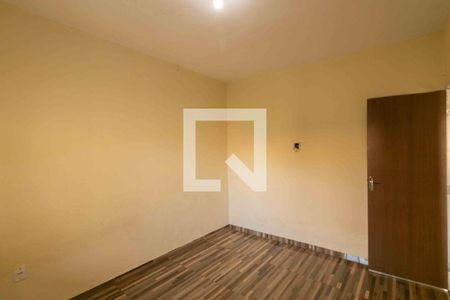 Quarto 1 de casa à venda com 2 quartos, 105m² em Santa Terezinha, Belo Horizonte