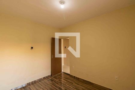 Quarto 1 de casa à venda com 2 quartos, 105m² em Santa Terezinha, Belo Horizonte