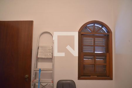 Quarto 1 de casa para alugar com 4 quartos, 140m² em Vila Humaitá, Santo André