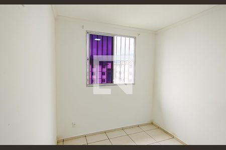 quarto 2 de apartamento à venda com 2 quartos, 48m² em Anil, Rio de Janeiro